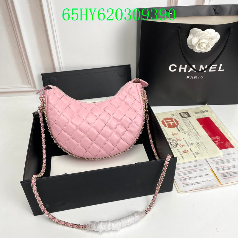 Amelia - CHL Bags - 1343