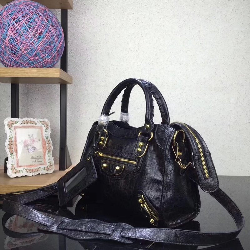 Amelia - BGA Bags - 2218