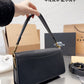 Amelia - CCH Bags - 148