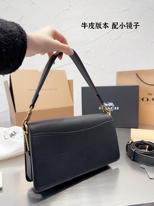Amelia - CCH Bags - 148