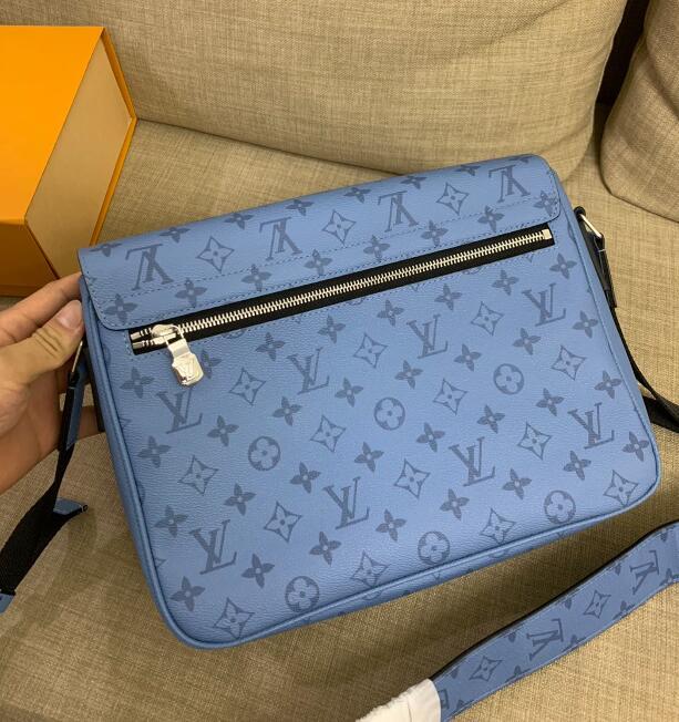 AmeliaLuxury - LOV Bags - 2472
