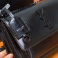 Amelia - YSL Bag - 2027