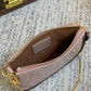 Amelia - LV Bags - 12832
