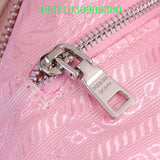 Prada Bags - The Barnes Bags  999