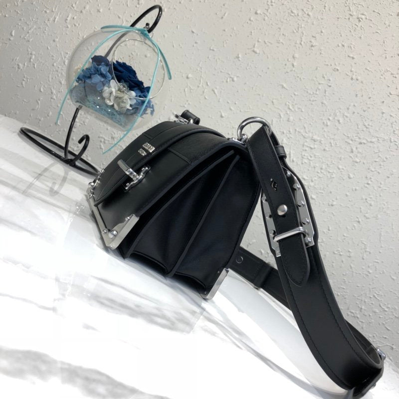Amelia-i PD Lady Bags - 775