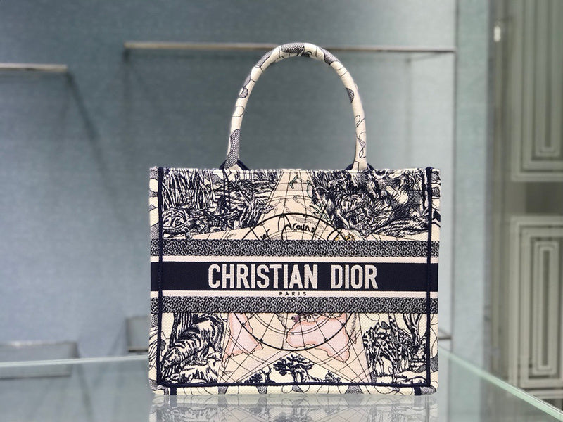 Amelia - DYOR   BAGS FOR WOMEN - FASHION LUXURY BAGS 345