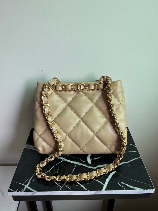 AmeliaLuxury - CHL Bags - 2691