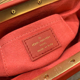 Amelia - LOV Lady Bags - 197