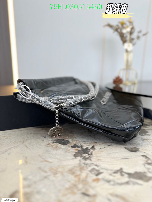 Amelia - CHL Bags - 929