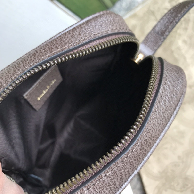 Amelia- GUKI Women Bags - 1356