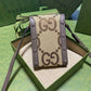 Amelia  - GCI Bags - 13005