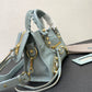Glami-i BG Bags - 640