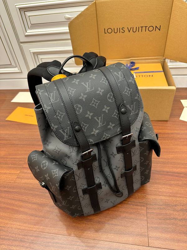 Amelia's Bag Gallery - LOV Bags - 1016
