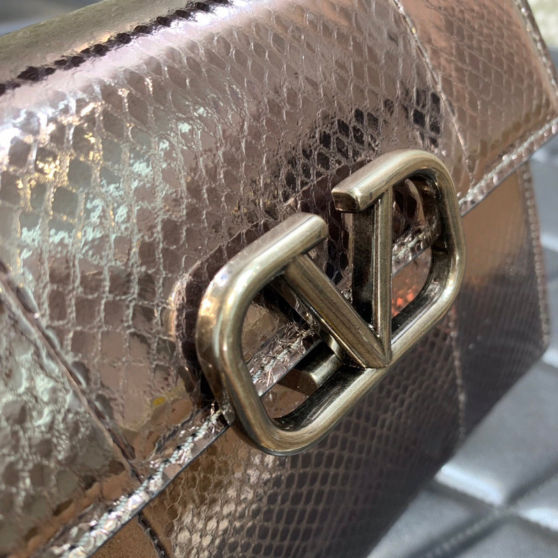 Amelia- VEL WOMEN LUXURY BAGS - 770