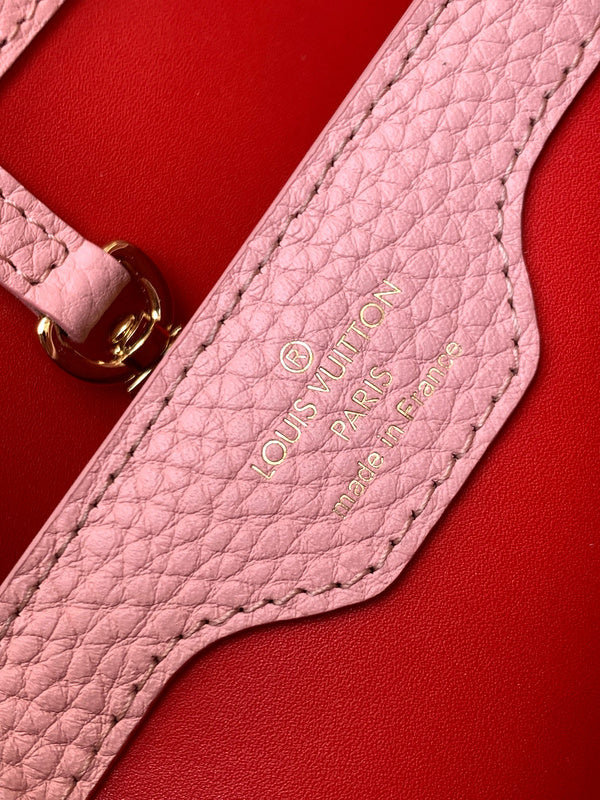 Amelia's Bag Gallery - LOV Bags - 1318
