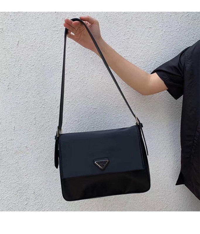 Camila Bags - Prada Bags - 1176
