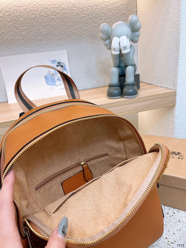 Amelia - CCH Bags - 210