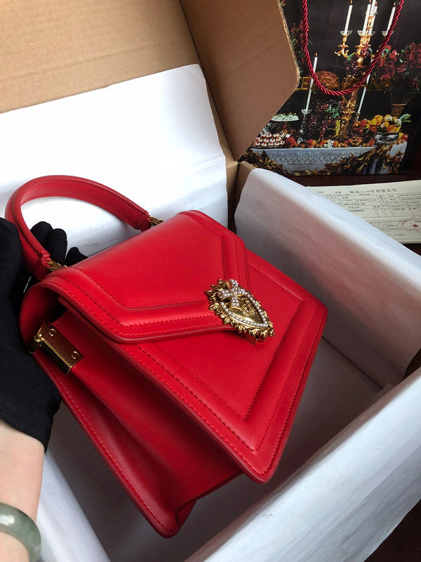 Amelia- DG Bags - 483