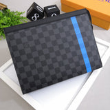 Amelia - LV Bags - 14167
