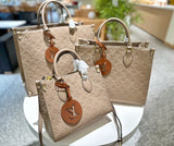 Amelia - LV Bags - 14309
