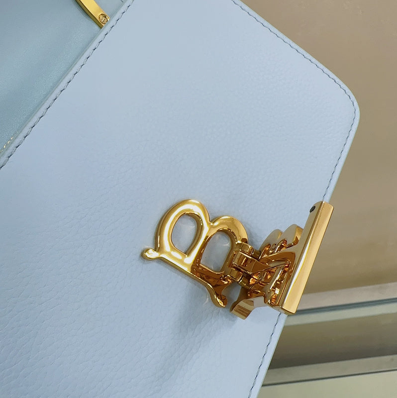 Amelia- BOR Bags - 184