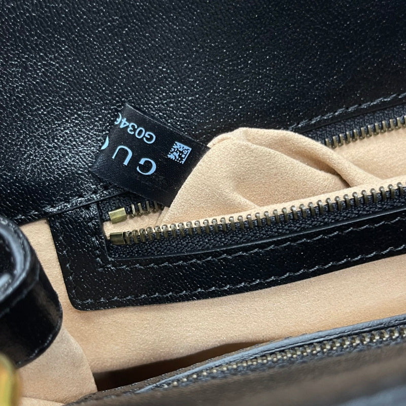 Amelia- GCI Bags - 4913