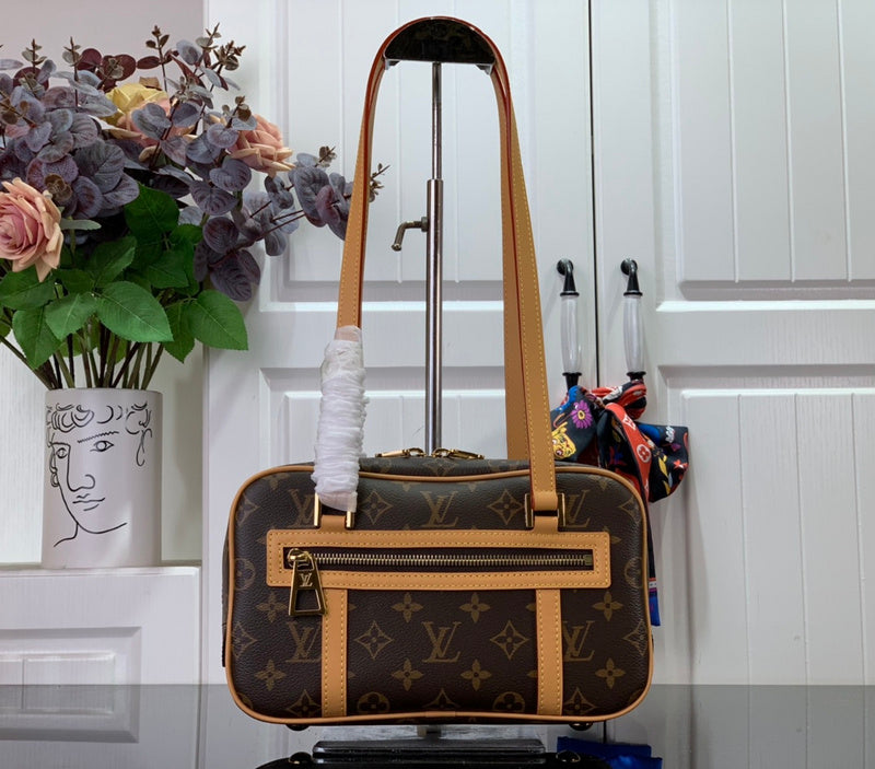 Amelia - LV Bags - 16373