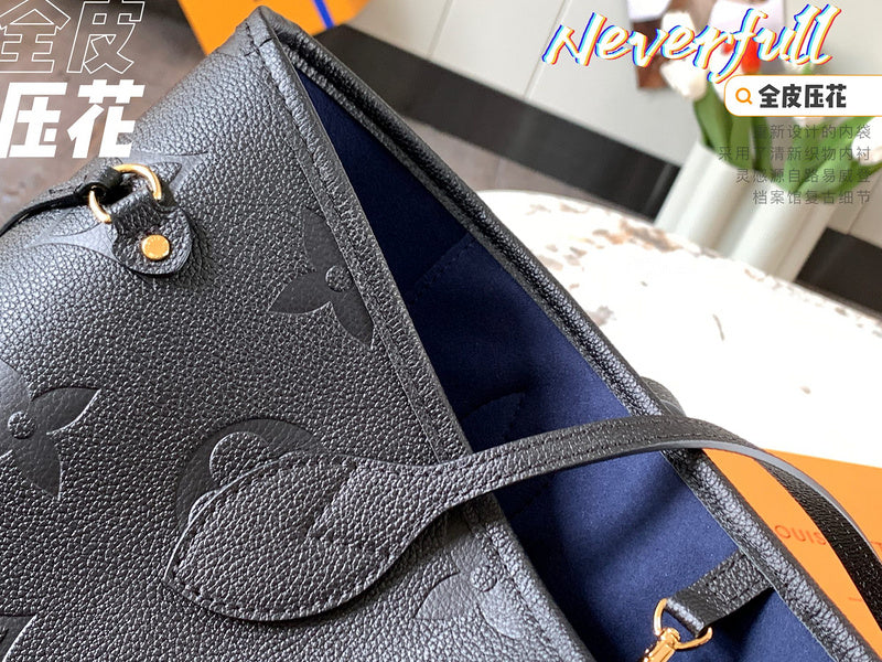 Amelia's Bag Gallery - LOV Bags - 1174