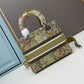 Amelia- DOR Bags - 995