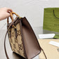 Amelia - GCI Bags - 10241