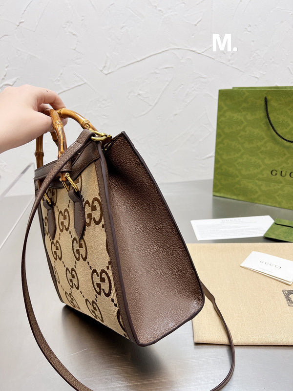 Amelia - GCI Bags - 10241
