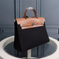 Amelia- HMS Bags - 496