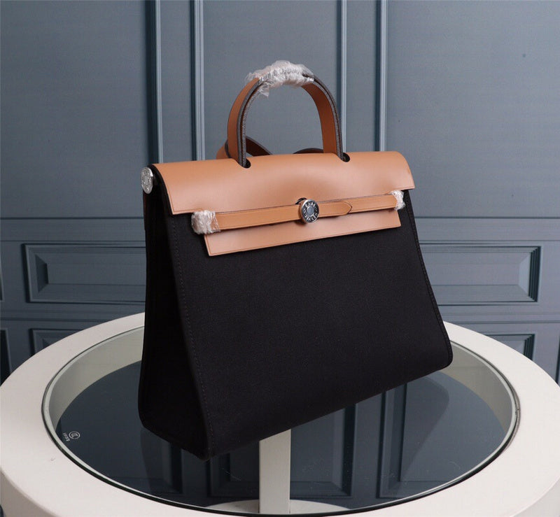 LO - HMS Luxury Bags - 496
