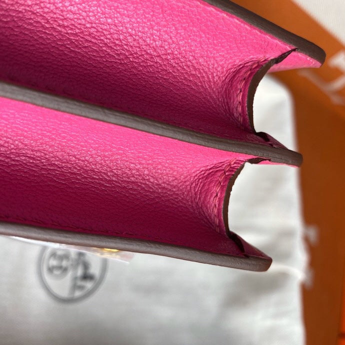 Amelia- HMS-Bags - 1216