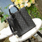 Fashion Lu-Vi bags - 3041