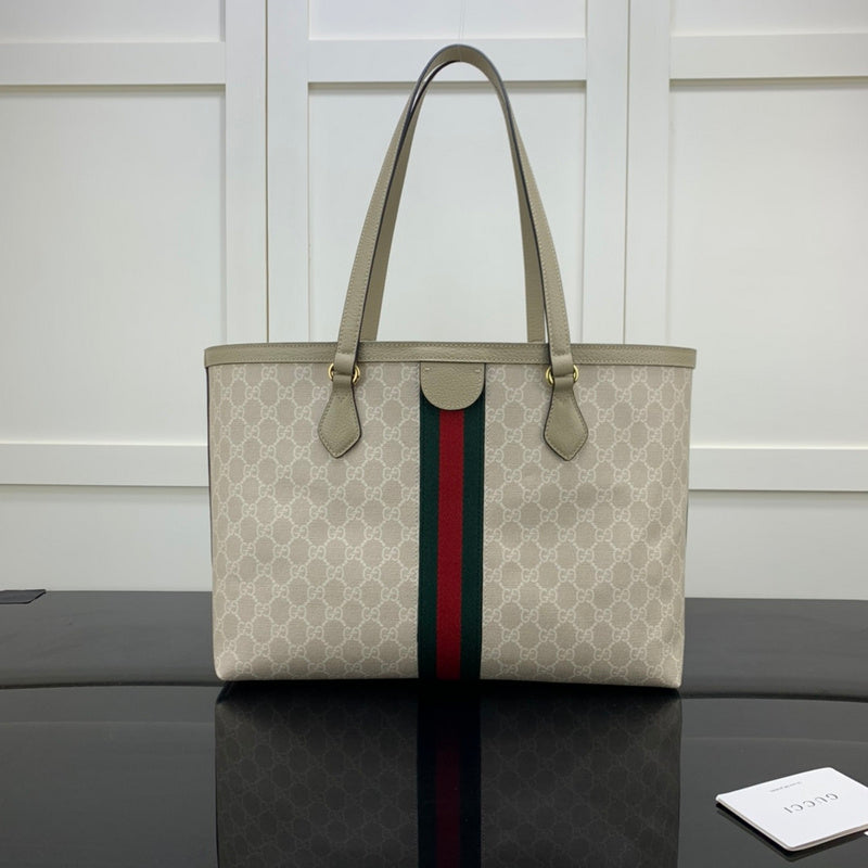 Amelia  - GCI Bags - 12992