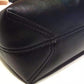 AmeliaLuxury - GCI Bags - 1263