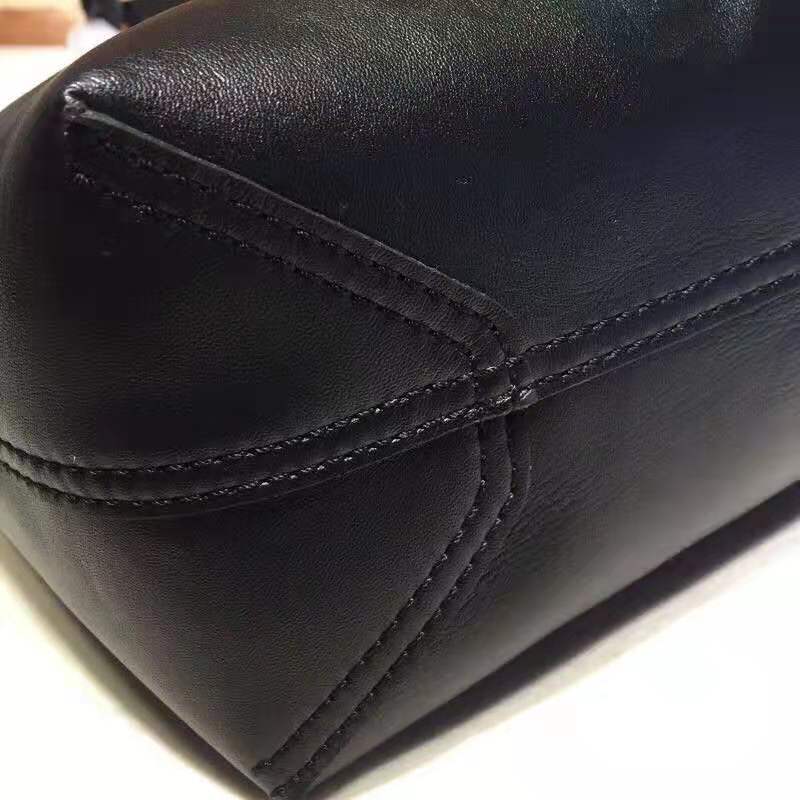 AmeliaLuxury - GCI Bags - 1263
