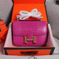 LO - HMS Luxury Bags - 617
