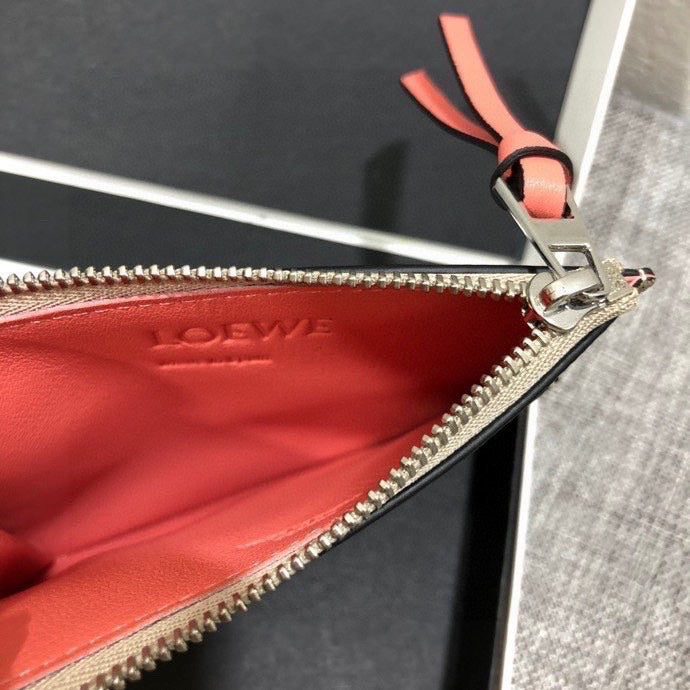 Amelia - LWO Bags - 171