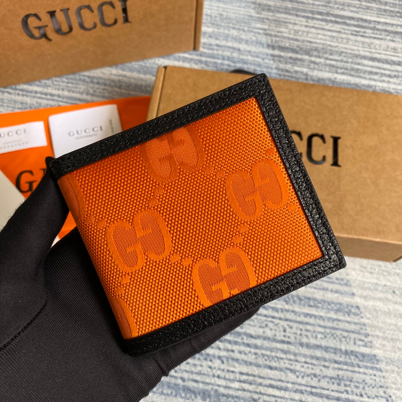 Amelia- GCI Bags - 4854