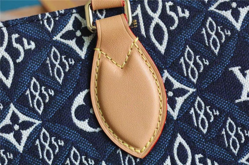 Amelia - LOV Lady Bags - 1521