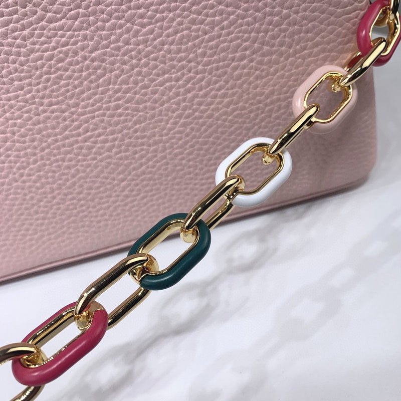 Amelia - LOV Lady Bags - 217