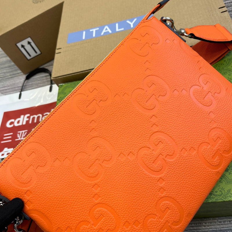 Amelia- GCI Bags - 5379