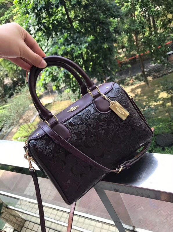 Amelia - CCH Bags - 476