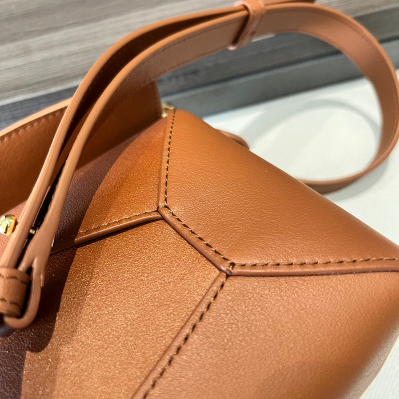 Amelia - LWO Bags - 136