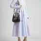 Amelia- VEL WOMEN LUXURY BAGS - 1006