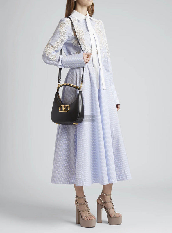 Amelia- VEL WOMEN LUXURY BAGS - 1006
