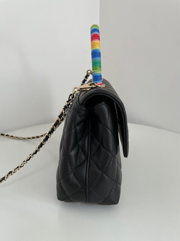 Amelia - CHL Bags - 3632