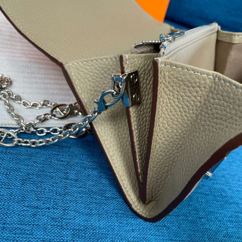 Amelia- HMS Bags - 651